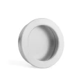 Uchwyt UM-055 #45 G6