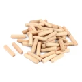39960 - 1.jpg