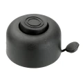 Stópka reg.KM-050 H-27 czarna (SR-50) W