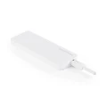 Odbojnik mebl.PG-065 SMART PUSH Standard T1-biały