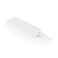 Odbojnik mebl.PG-065 SMART PUSH Strong T1-biały