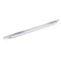 39549.jpg