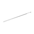 Uchwyt UM-914 D-1200 A2