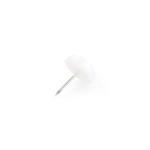 39721.jpg