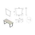 39902 - t.jpg
