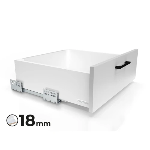 40245.jpg