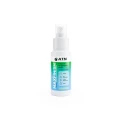 MAXFINISH- preparat do pielęgnacji mebli 40ml