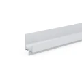 Uchwyt UM-930 D-3000 A6
