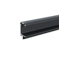 Uchwyt UM-932 D-3000 A12