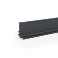 Uchwyt UM-995 D-3000 A12
