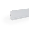Uchwyt UM-996 D-3000 A6