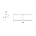 40631 - t.jpg