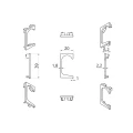 40648 - t.jpg
