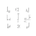 40650 - t.jpg