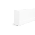 40703 - 1.jpg