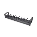 WS-1101 T32 (96x422x80) - Organizer na miski