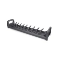 WS-1101 T32 (96x572x80) - Organizer na miski
