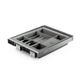 WB-677-600 P35 Organizer na galanterię SYMPHONY