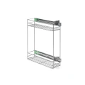 Cargo ATM mini WB-582-200-R P13 NORMA