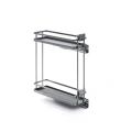 Cargo ATM mini WB-882-200-R P32/P32 SUPLIMO