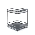 Cargo ATM mini WB-882-500 P32/P32 SUPLIMO