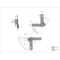 25570 - t.jpg