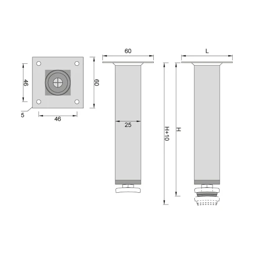 24343 - t.jpg