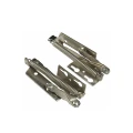 Подъемник JUNIOR PZ-075