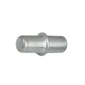 Полкодержатель MS-200 oc.#5 (5000szt)