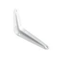 Держатель полки WM-142 ATM 200x150 белый