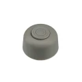 Ножка с регулировкой szara KM-050-H27