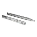 Шариковая направляющая H35 PK-115 L-450