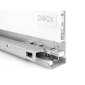 24089 - 3.jpg
