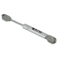 Подъемник газовый короткие   PG-015 80N