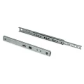Шариковая направляющая PK-007 L-278