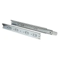 Шариковая направляющая PK-001 L-350