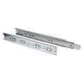 Шариковая направляющая PK-001 L-300