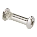 Стяжка межсекционная 28-36 MS-289 M4 G11