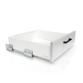 FUTURA PK-1600 H90 L-350 Biały P1