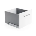 DiBOX PK-903 H249 L-450 антрацитовый