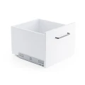 DiBOX PK-903 H249 L-450 белый