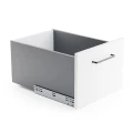DiBOX PK-903 H249 L-500 антрацитовый