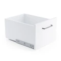 DiBOX PK-903 H249 L-550 белый