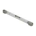 Амортизатор маслянный барный PG-016 80N