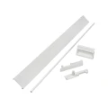 Передняя панель внутреннего ящика Premium-Box PKF-101 белый