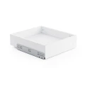 Передняя панель внутреннего ящика DiBOX PKF-900 белый