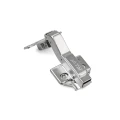 Мебельная петля ATM DS-45 H0 3D Гидравлическая