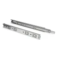 Шариковая направляющая H35 PK-115 L-350