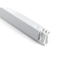Поперечный квадрат Premium-box PKR-1092 L-350 P1 UP White
