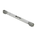 Амортизатор маслянный барный PG-016 60N
